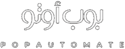 مدونة بوب أوتو