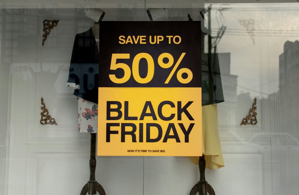 improve sales