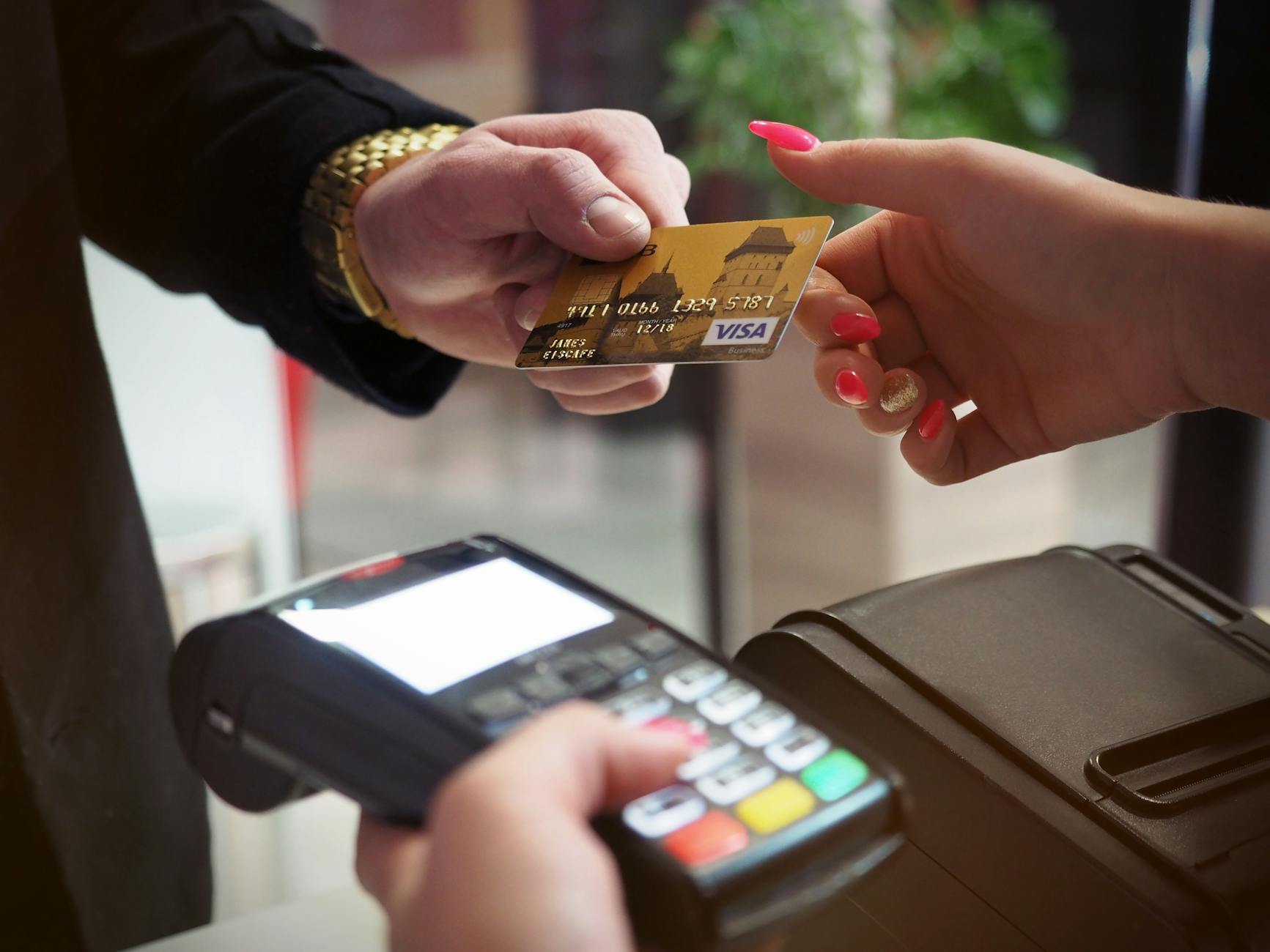 إدارة قوائم المنتجات: دليلك الشامل لأتمتة متجرك على منصة زد