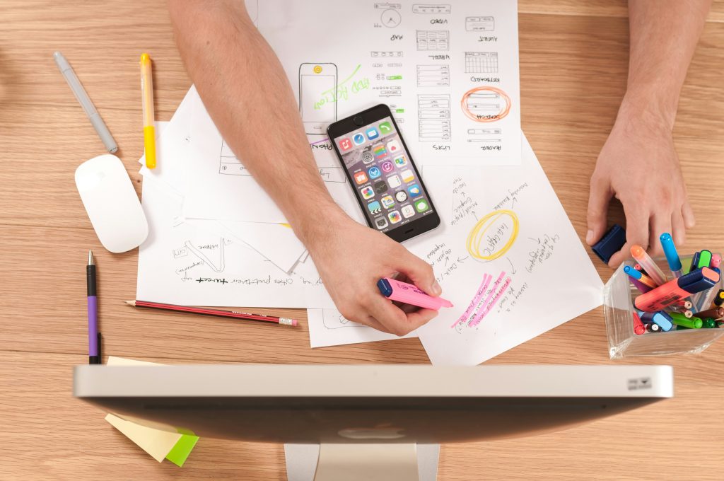 strategy ecommerce