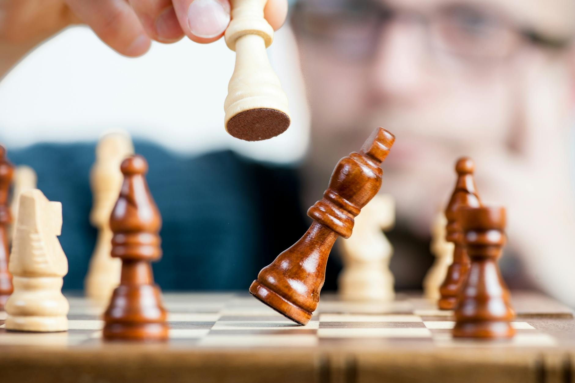 كيف اكسب من كود الخصم؟ استراتيجيات مضمونة لزيادة مبيعات متجرك الإلكتروني