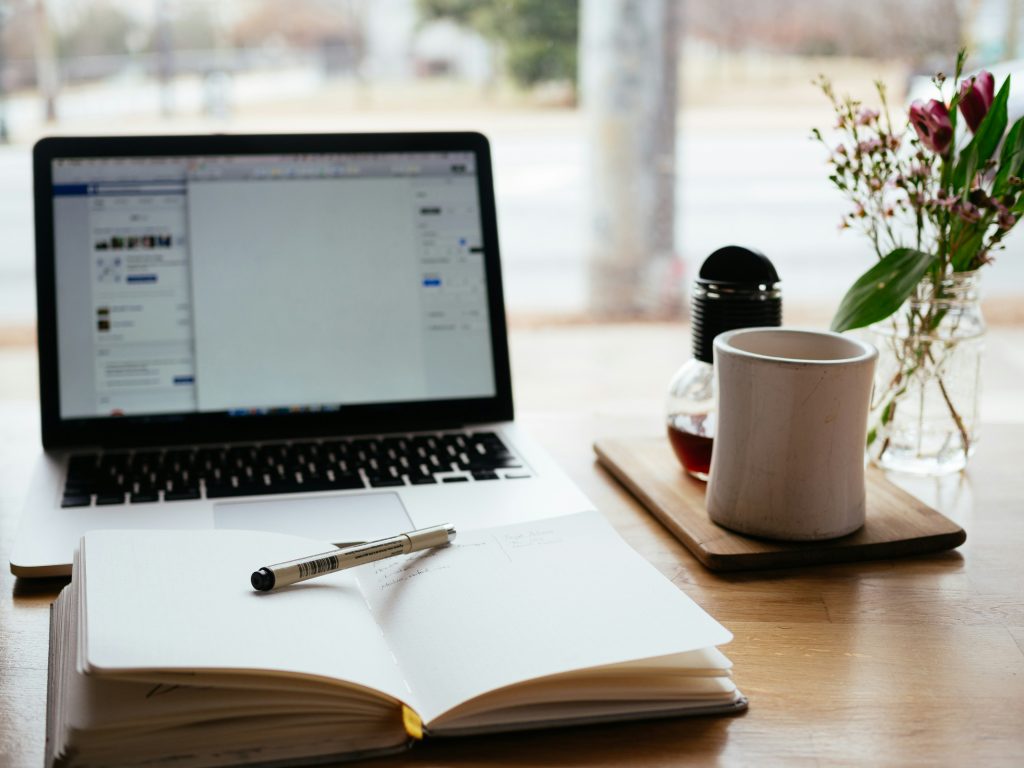 تحديث بيانات المنتجات بالجملة
