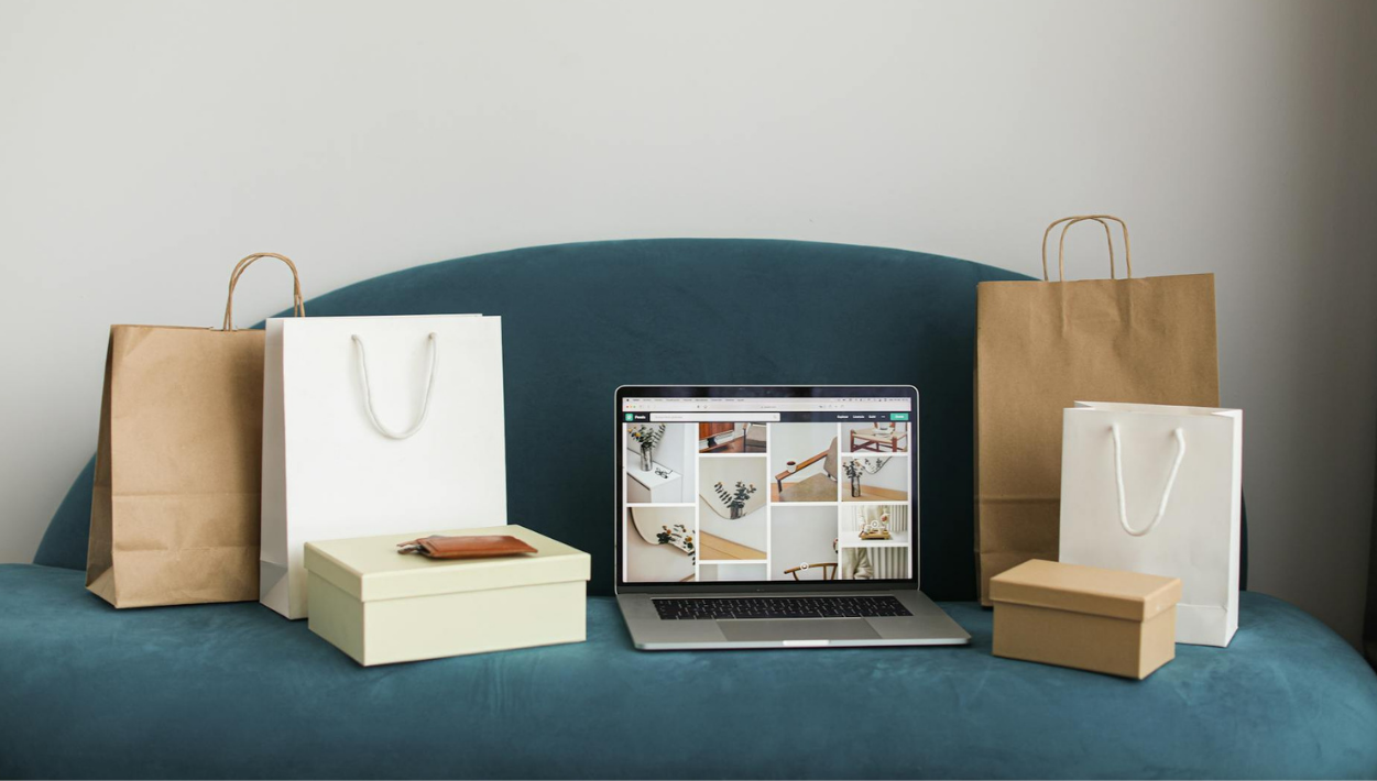 كيفية إنشاء كود خصم في متجر زد للتجارة الإلكترونية: دليل شامل2026